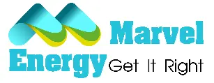 Marvel Energy Solutions